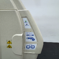 Bio-Rad Chemi-Doc Imaging System image 2